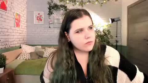 Hanna online show from June 15, 6:24 am