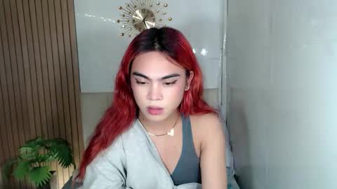 Aurora3 online show from April 7, 2:52 pm