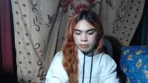 Aurora3 online show from April 22, 7:33 pm