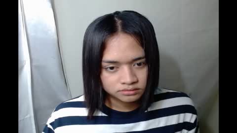 KIESH online show from December 15, 10:26 pm