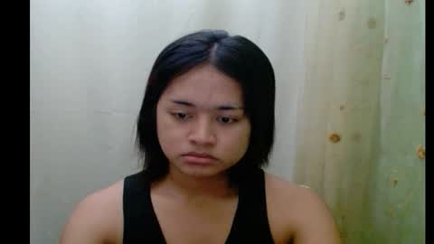 KIESH online show from March 10, 6:17 am