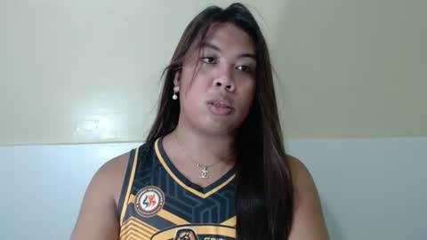 Karina3 online show from July 15, 6:56 pm