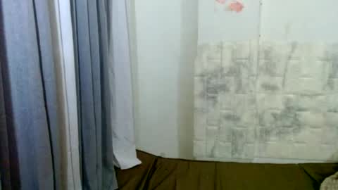 Laylia3 online show from June 24, 3:44 pm