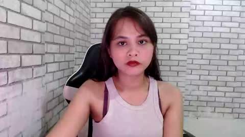 Lunox3 online show from May 23, 3:21 pm