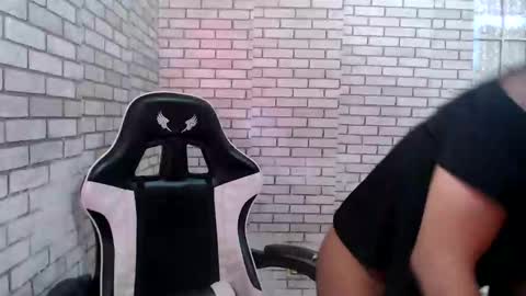 Rafaela3 online show from May 15, 7:22 am