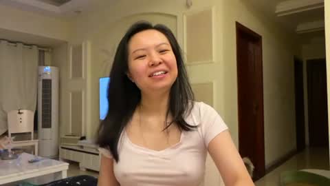 amy online show from July 28, 1:32 pm