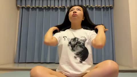 amy online show from June 13, 4:04 pm