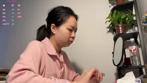 amy online show from October 23, 12:27 am