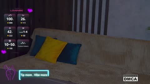 My social media links subscribe to support me  online show from February 2, 6:04 am