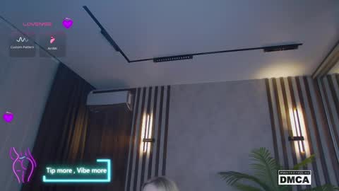 My social media links subscribe to support me  online show from March 5, 7:17 pm