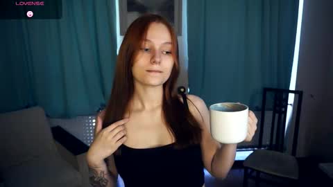 Dareline online show from September 10, 5:51 am