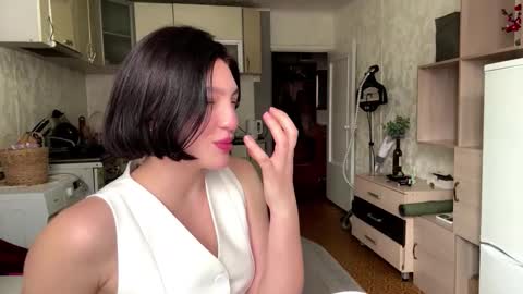 Sofia online show from February 22, 8:48 am