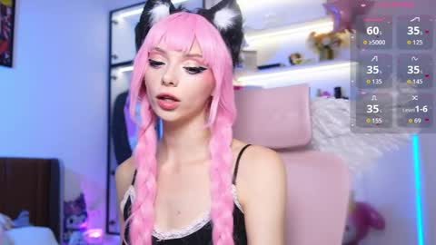Holli online show from May 31, 1:39 pm