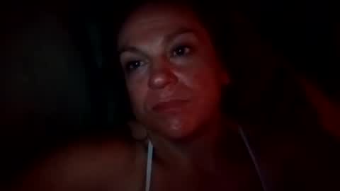 holly_dolly_xxx online show from July 19, 8:27 am