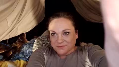 holly_dolly_xxx online show from February 21, 10:43 pm