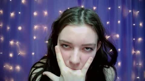 Lana online show from November 30, 1:37 pm