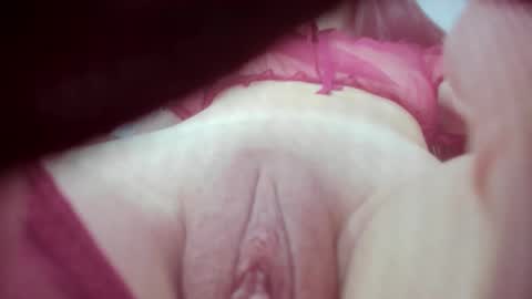 Sophie online show from February 24, 10:30 pm