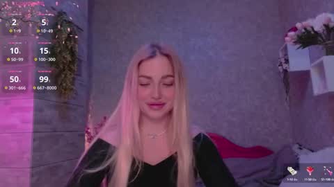 Snapshot of holly_molly8 chatting on October 16, 8:11 pm holly_molly8 online show from October 16, 8:11 pm