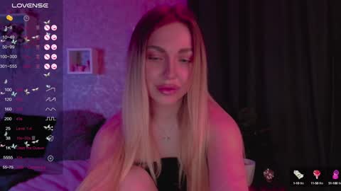 Snapshot of holly_molly8 chatting on February 6, 11:15 pm holly_molly8 online show from February 6, 11:15 pm