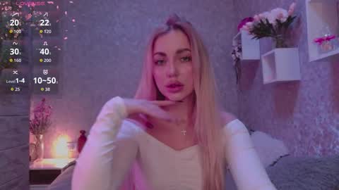 Snapshot of holly_molly8 chatting on September 29, 6:35 pm holly_molly8 online show from September 29, 6:35 pm