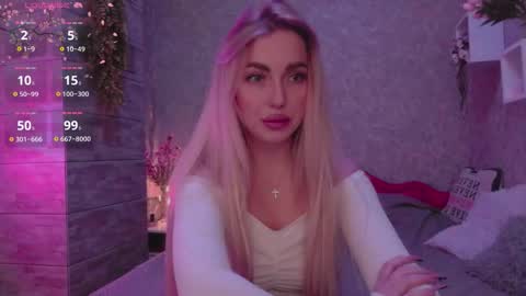 Snapshot of holly_molly8 chatting on September 28, 5:29 pm holly_molly8 online show from September 28, 5:29 pm
