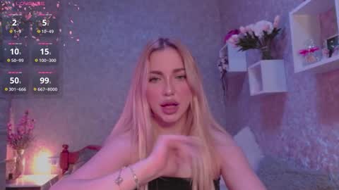 Snapshot of holly_molly8 chatting on October 9, 5:39 pm holly_molly8 online show from October 9, 5:39 pm