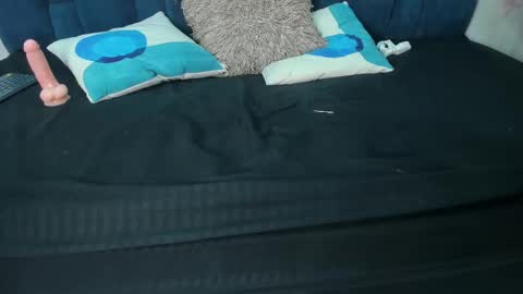 holly online show from November 22, 11:29 pm