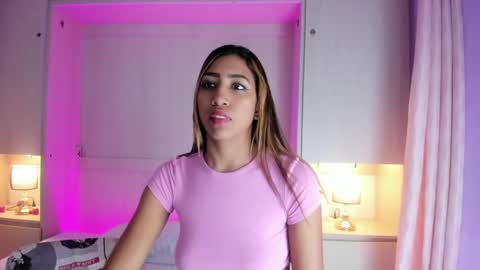 Sofia online show from April 7, 12:07 pm