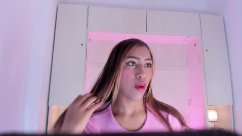 Sofia online show from February 11, 12:17 pm