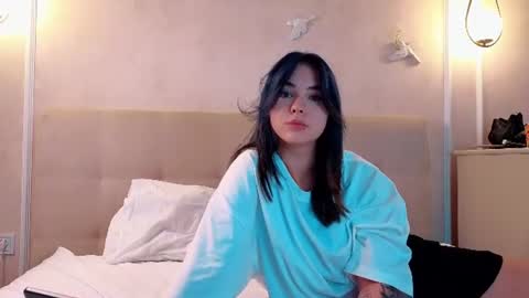 Alex online show from August 8, 9:39 am