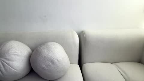 space online show from April 8, 4:20 pm