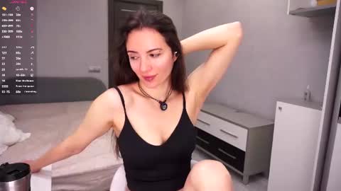 Delly online show from July 9, 6:05 am