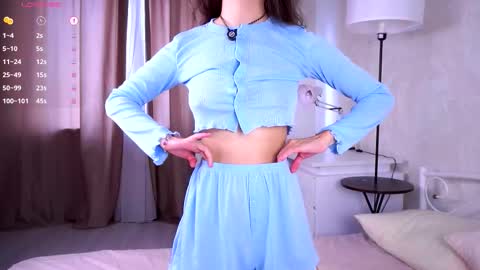 Delly online show from September 20, 6:12 am