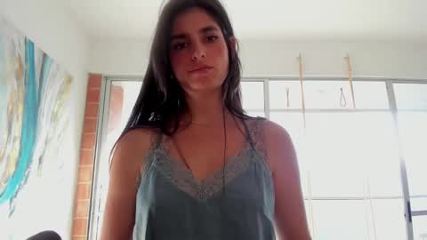 hollyshit_ online show from January 19, 9:55 pm