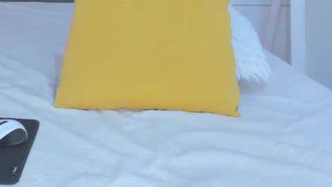 HollyTaillor online show from February 19, 2:27 pm