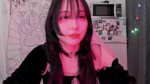 Ho Lee Sheet online show from January 16, 5:53 pm