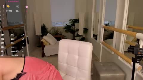 Snapshot of holy_alexa chatting on March 2, 1:09 pm Alexa online show from March 2, 1:09 pm
