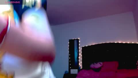 Juli online show from December 23, 5:44 am