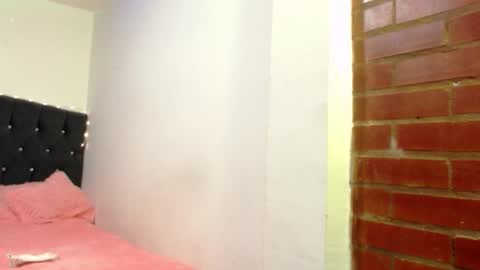 Juli online show from March 23, 3:34 am