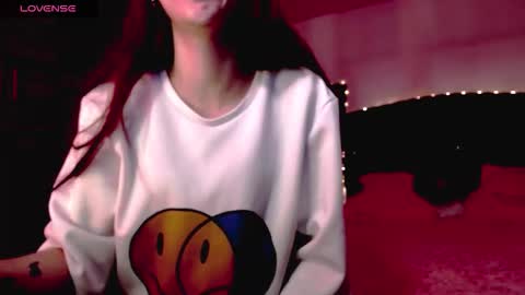 Juli online show from November 20, 12:17 pm