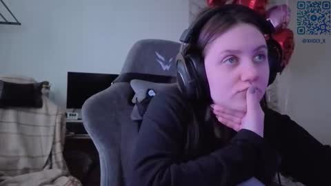 Kviki online show from February 28, 3:50 am