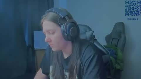 Kviki online show from July 17, 4:28 am