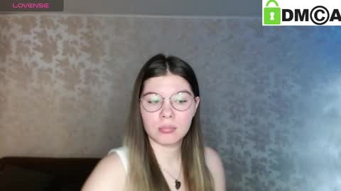 Snapshot of holy_michela chatting on January 11, 2:20 am Welcome guys Pleasure to see you all here My name is MichaelaTip menu is active Private is open online show from January 11, 2:20 am