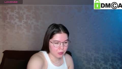 Snapshot of holy_michela chatting on February 3, 2:36 am Welcome guys Pleasure to see you all here My name is MichaelaTip menu is active Private is open online show from February 3, 2:36 am