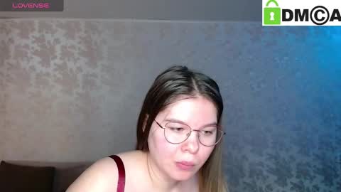 Snapshot of holy_michela chatting on January 16, 2:51 am Welcome guys Pleasure to see you all here My name is MichaelaTip menu is active Private is open online show from January 16, 2:51 am