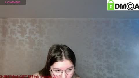 Snapshot of holy_michela chatting on December 21, 2:52 am Welcome guys Pleasure to see you all here My name is MichaelaTip menu is active Private is open online show from December 21, 2:52 am