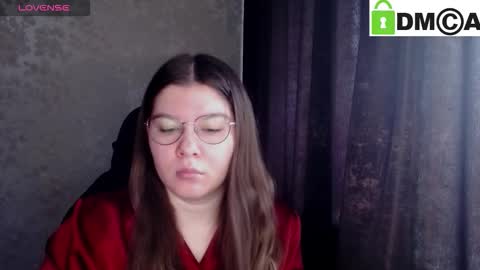 Welcome guys  Pleasure to see you all here  My name is MichaelaTip menu is active Private is open  online show from February 12, 6:59 am