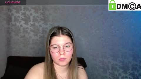 Snapshot of holy_michela chatting on January 23, 7:07 pm Welcome guys Pleasure to see you all here My name is MichaelaTip menu is active Private is open online show from January 23, 7:07 pm