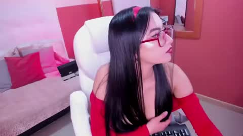 Holy online show from July 18, 10:23 pm