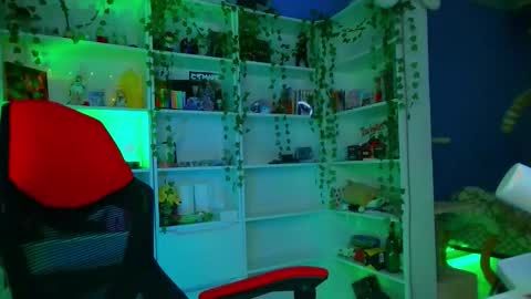 Rumi online show from October 19, 1:35 pm